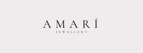 AMARÍ Jewellery